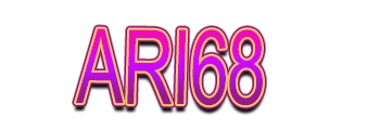 ARI68