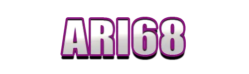 ARI68